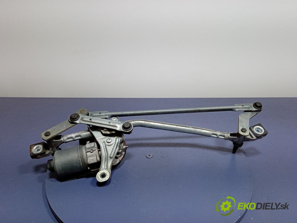 Volvo S40/V40 2015 mechanismus motorek Stěrače: před 3397021692