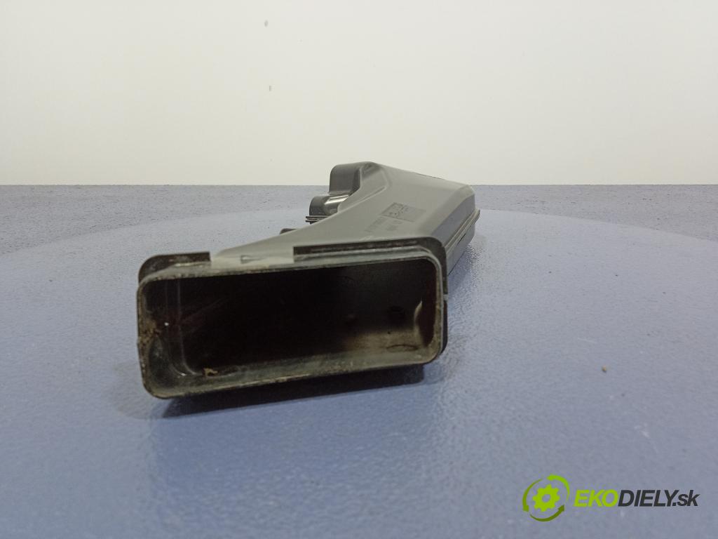 Bmw X3 2020 torpédo 7411522