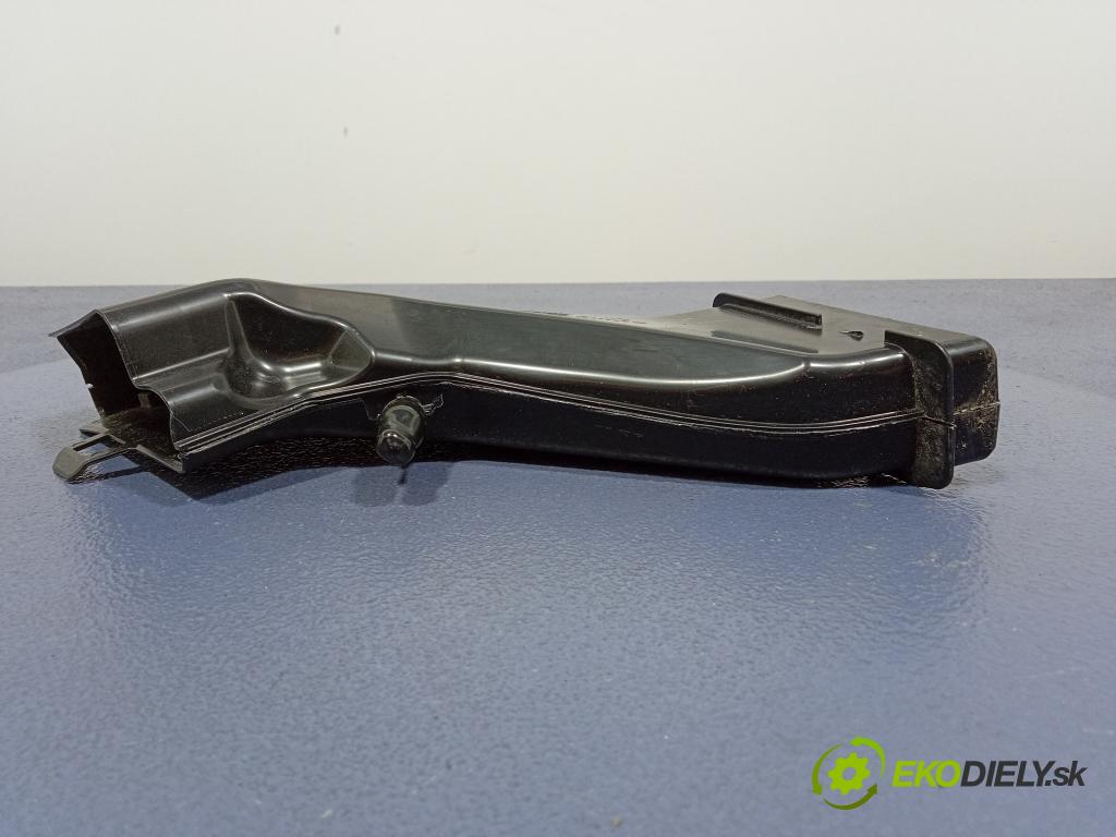 Bmw X3 2020 torpédo 7411522