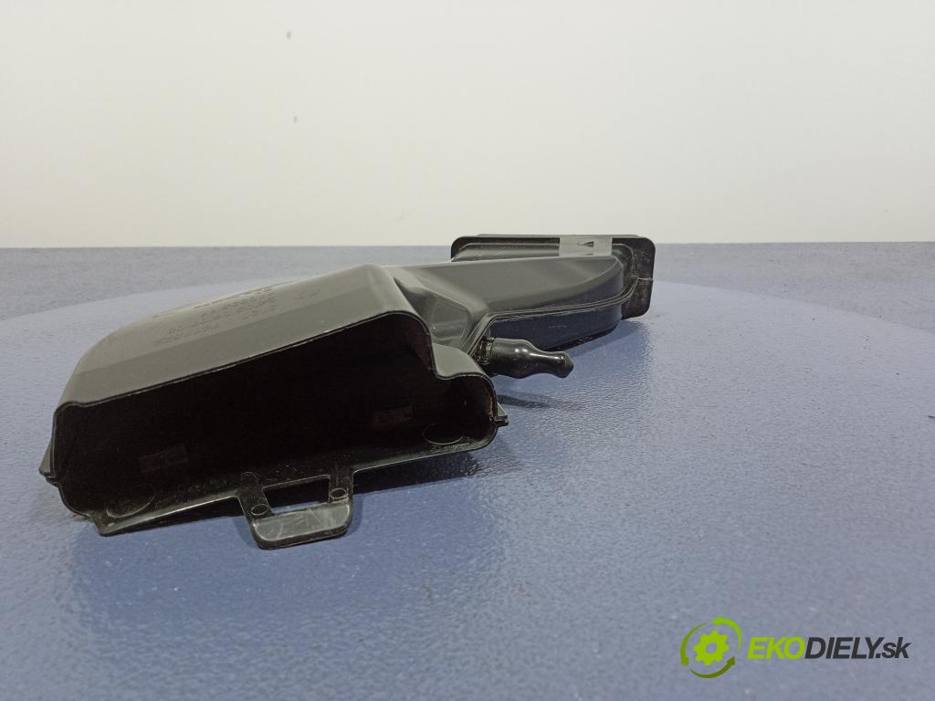 Bmw X3 2020 torpédo 7411522