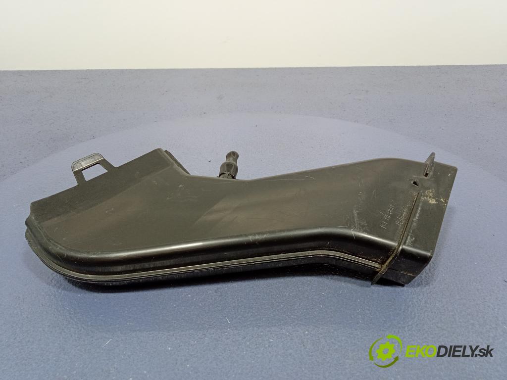 Bmw X3 2020 torpédo 7411522