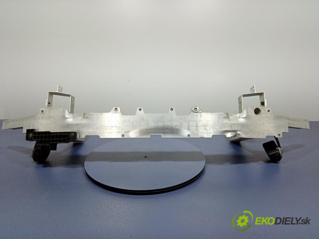 Bmw X3 2020 výstuha narazník Predné 7399911