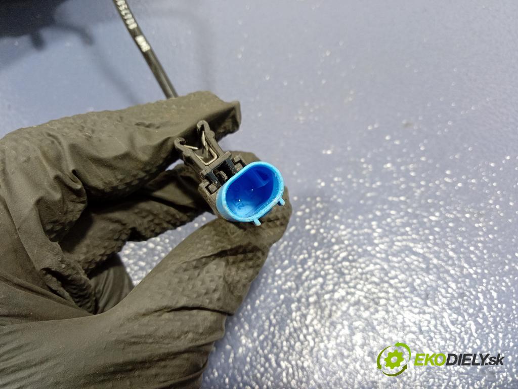 Bmw X3 2020 tlmič Predné Vľavo.: 8067505