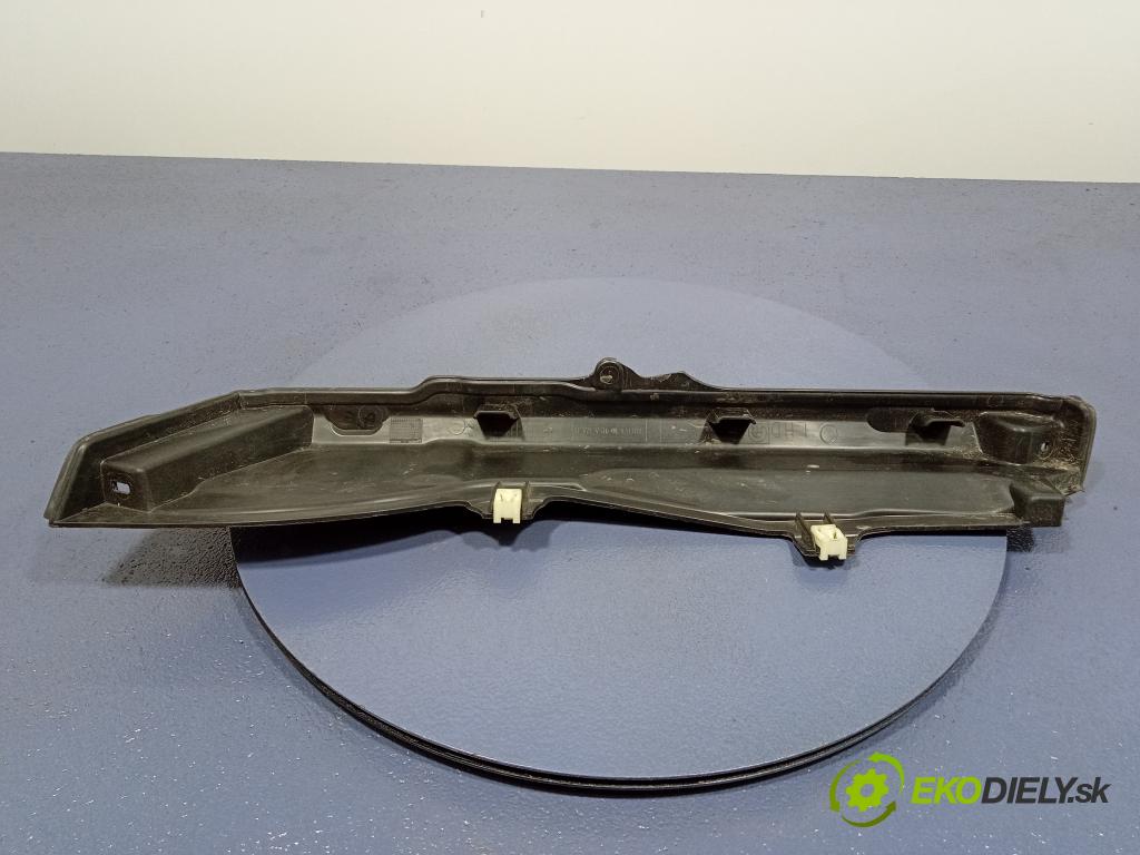 Bmw X3 2020 torpédo 7394812