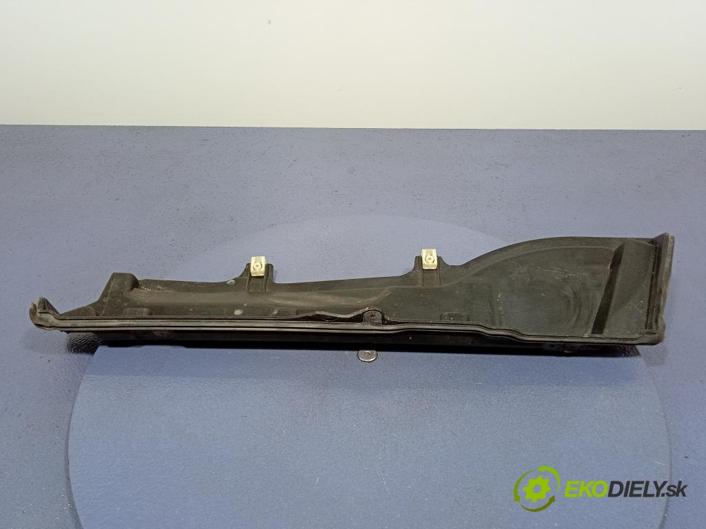 Bmw X3 2020 torpédo 7394812