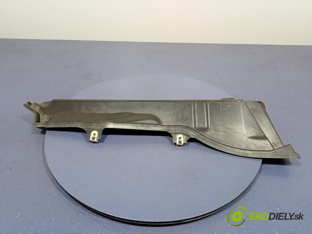 Bmw X3 2020 torpédo 7394812