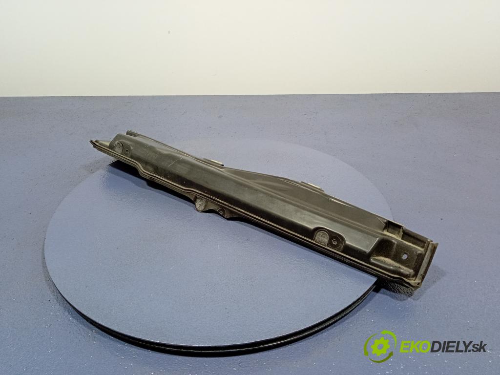 Bmw X3 2020 torpédo 7394812