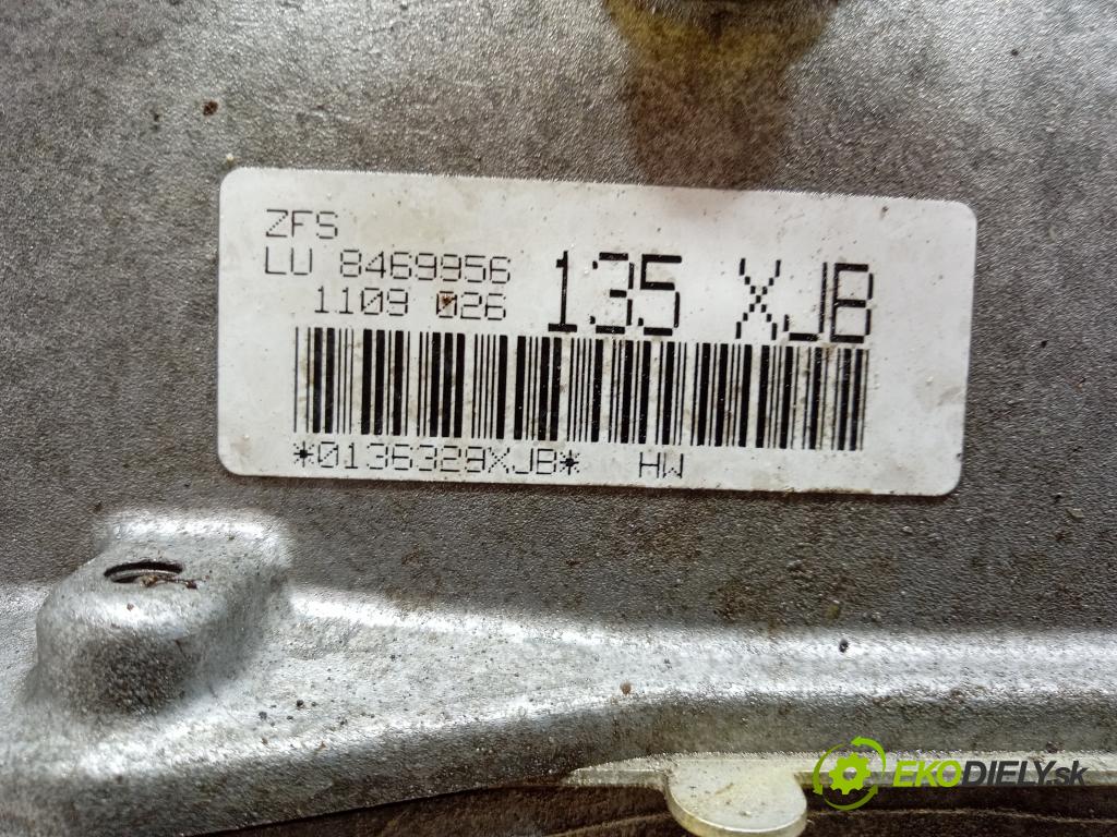 Bmw X3 2020 prevodovka Výbava: Automatický: 8469956