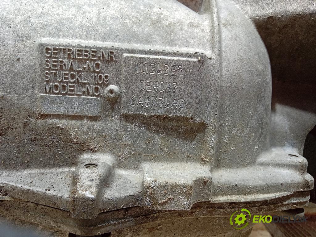 Bmw X3 2020 prevodovka Výbava: Automatický: 8469956