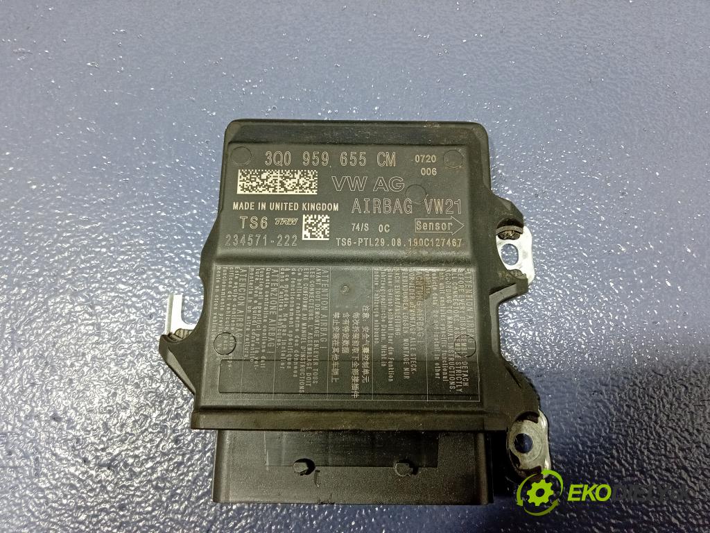 Skoda Kodiaq 2019 kokpit,pristrojová doska 566857007A