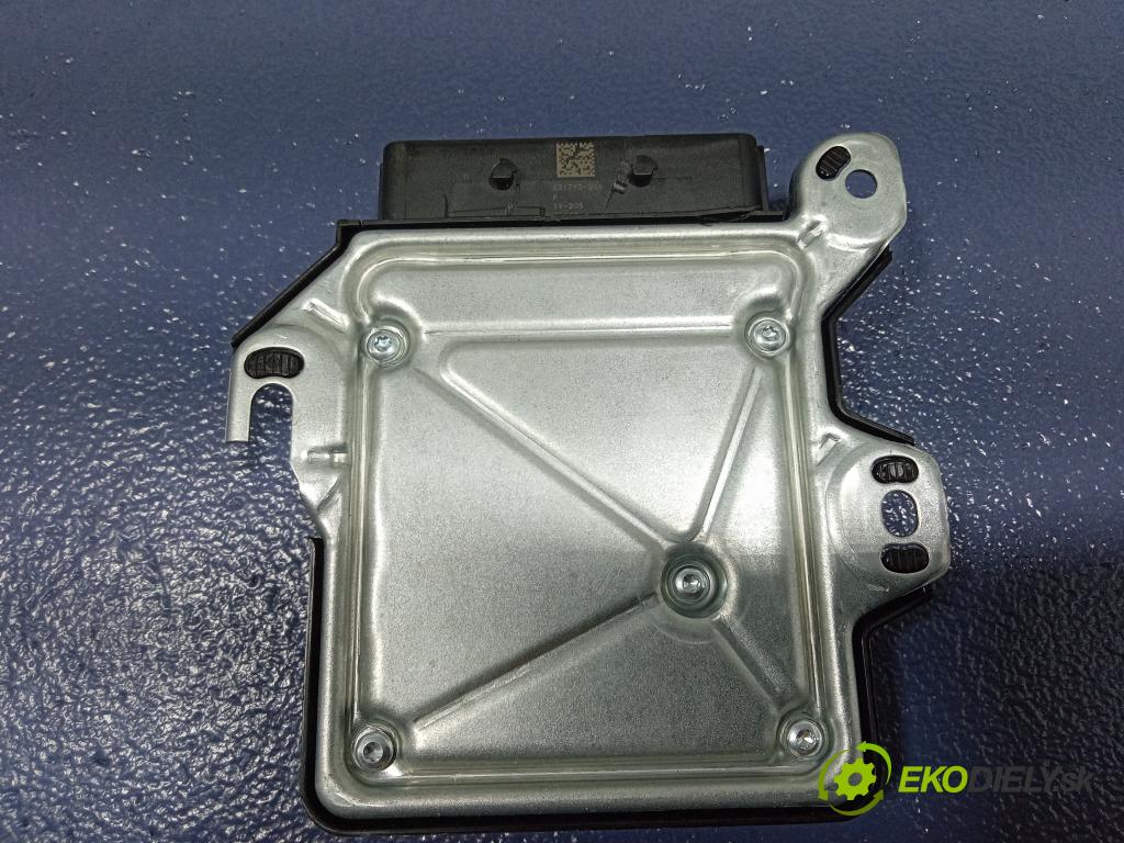 Skoda Kodiaq 2019 kokpit,pristrojová doska 566857007A