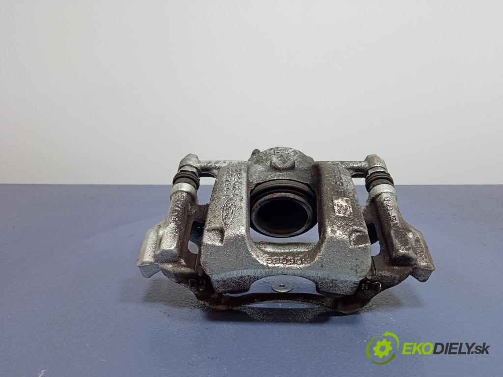 Ford Puma 2022 brzdič brzdový Predné v pravo: L1TC-2B302-A