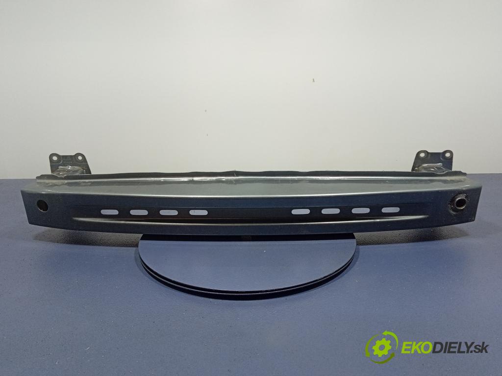 Skoda Kodiaq 2019 výztuha narazník Zad: 565807305