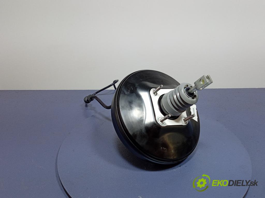 Ford Puma 2022 servo Brzdní: L1BC-2B195-CC