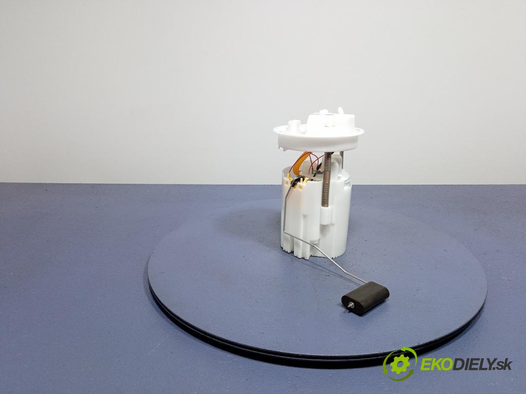 Ford Puma 2022 čerpadlo Pohonné hmoty / Systém Měření J1B1-9H307-AB
