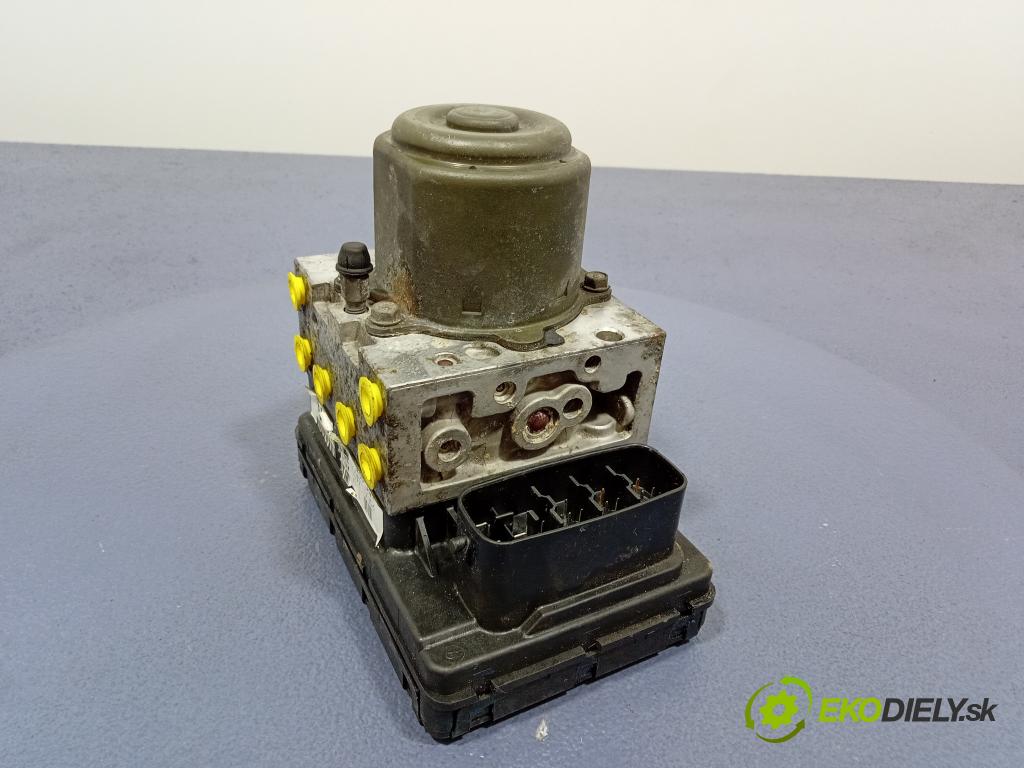 Toyota Avensis 2003 čerpadlo ABS x 89541-44050