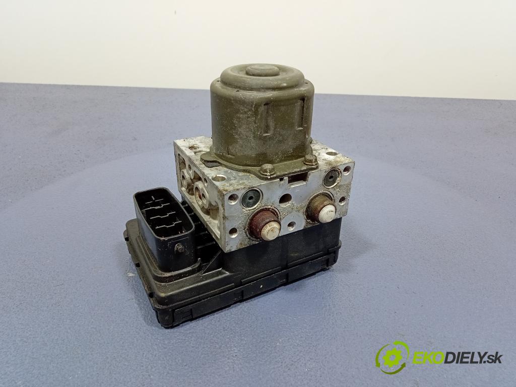 Toyota Avensis 2003 čerpadlo ABS x 89541-44050