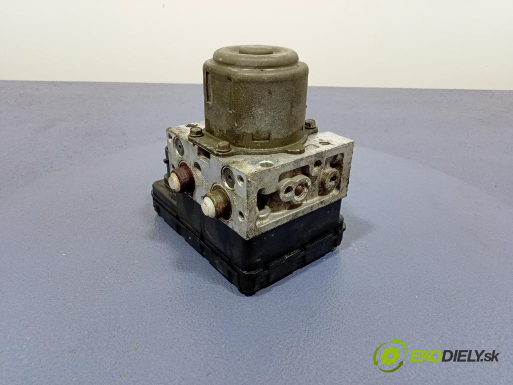 Toyota Avensis 2003 čerpadlo ABS x 89541-44050