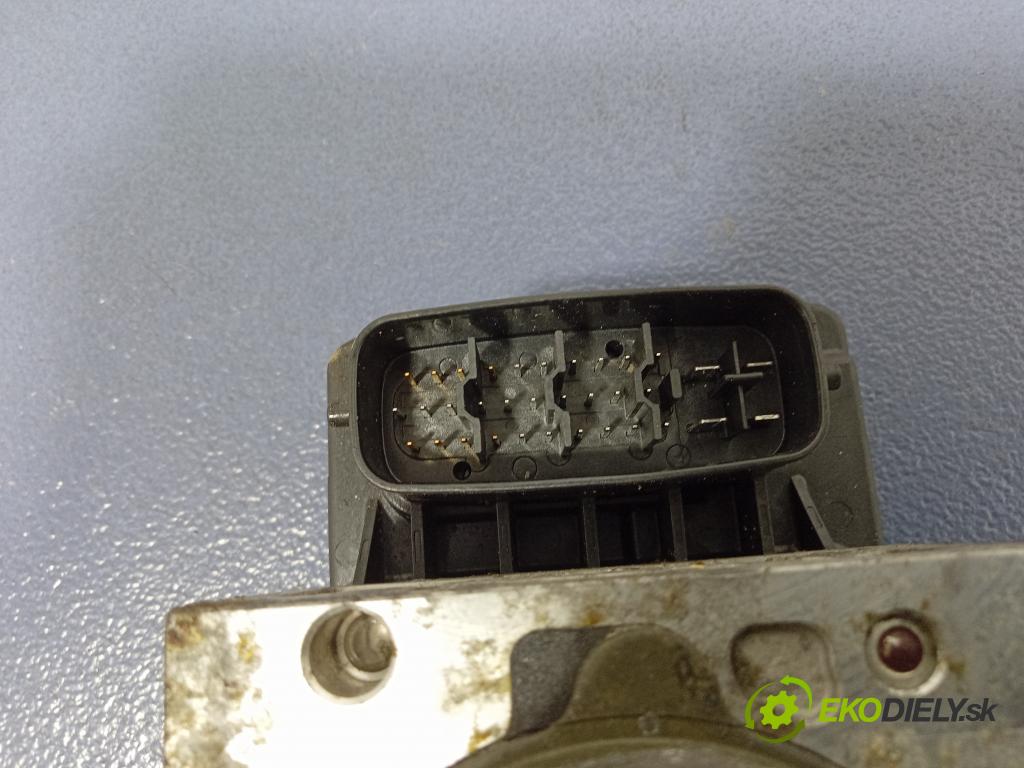 Toyota Avensis 2003 čerpadlo ABS x 89541-44050