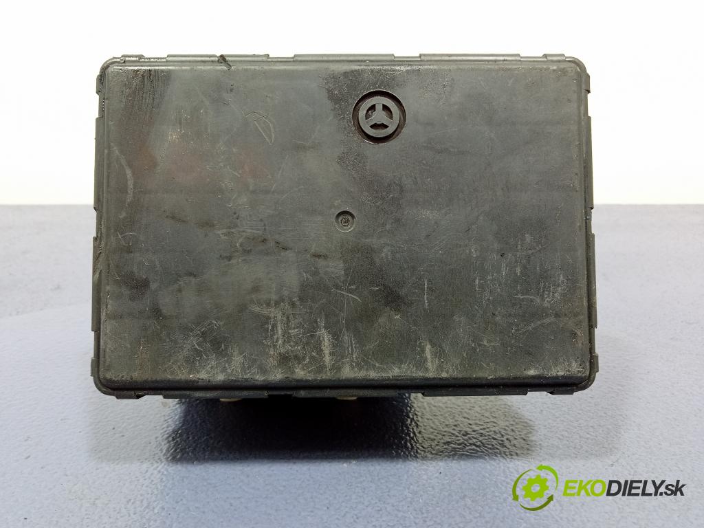 Toyota Avensis 2003 čerpadlo ABS x 89541-44050