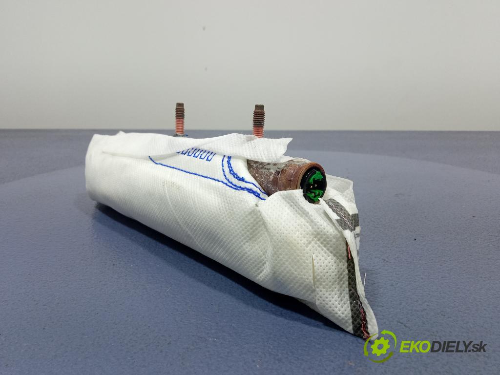 Bmw X5 2019 Airbag: Sedadlo: x 7483704