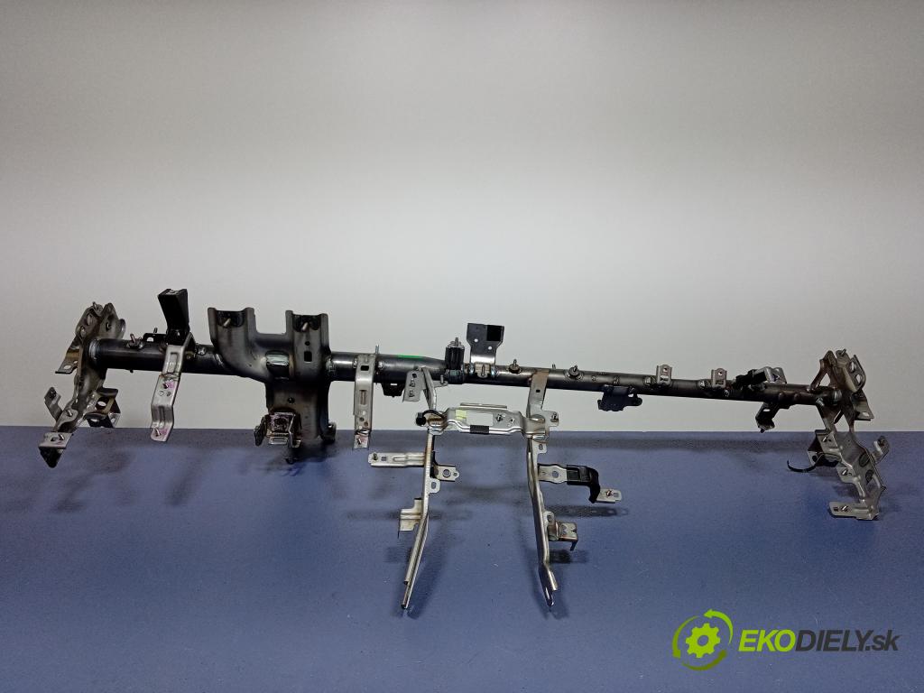 Hyundai I40 2016 kokpit,pristrojová doska 84410-3Z200