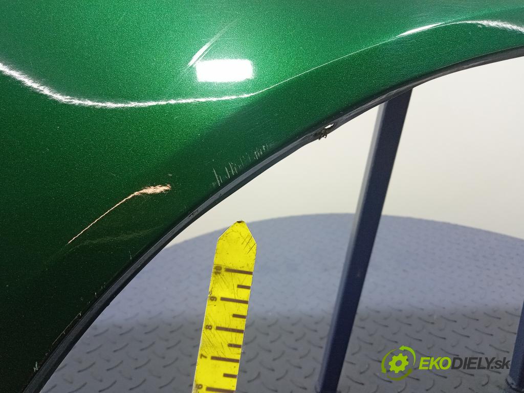 Audi A3 1997 blatnik před v pravo: 01