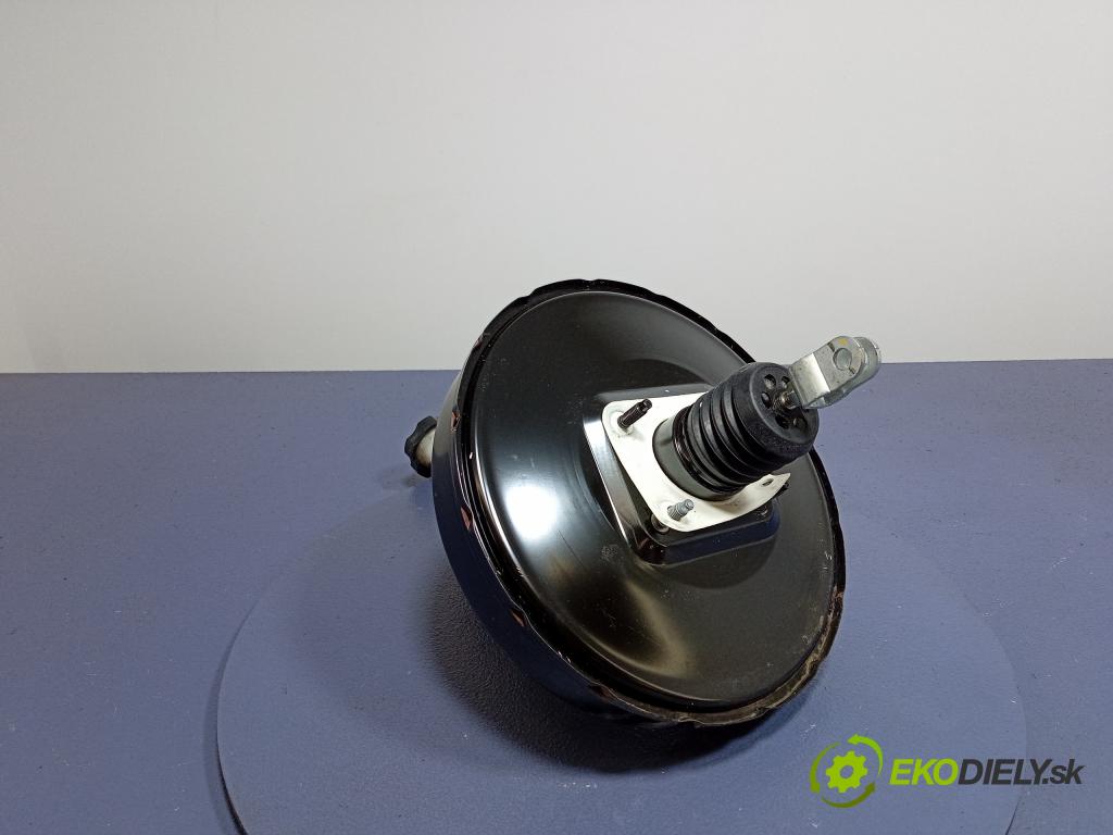 Hyundai I40 2016 servo Brzdní: 58500-3Z110