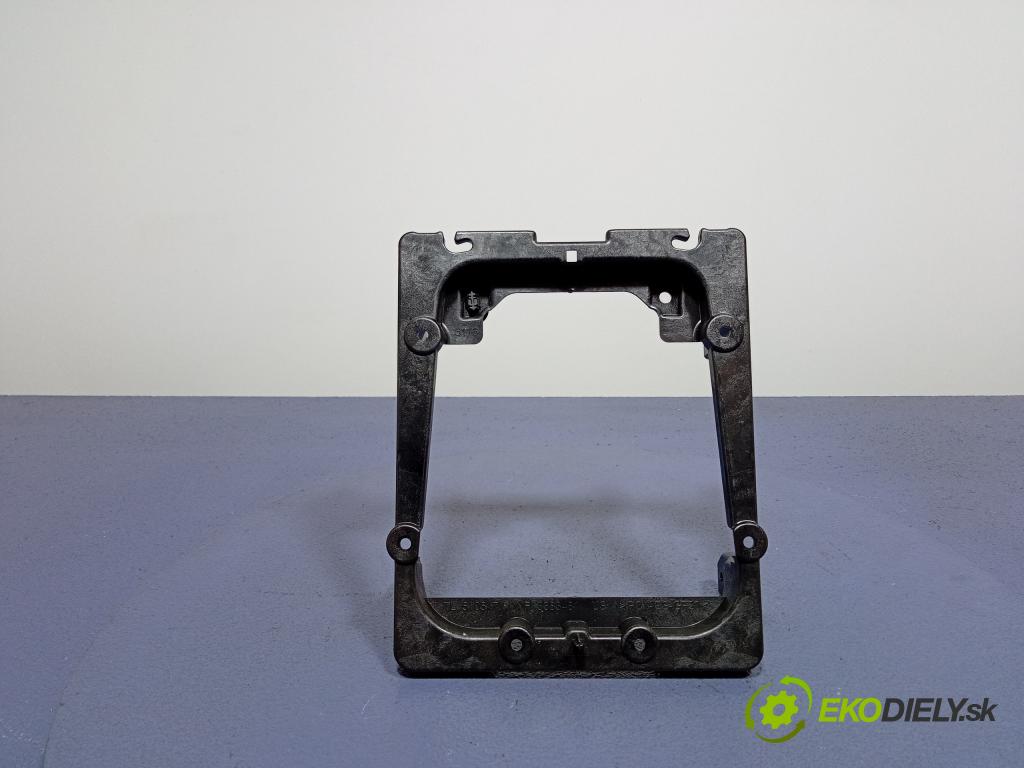 Bmw X5 2019 kokpit,pristrojová doska 9399769