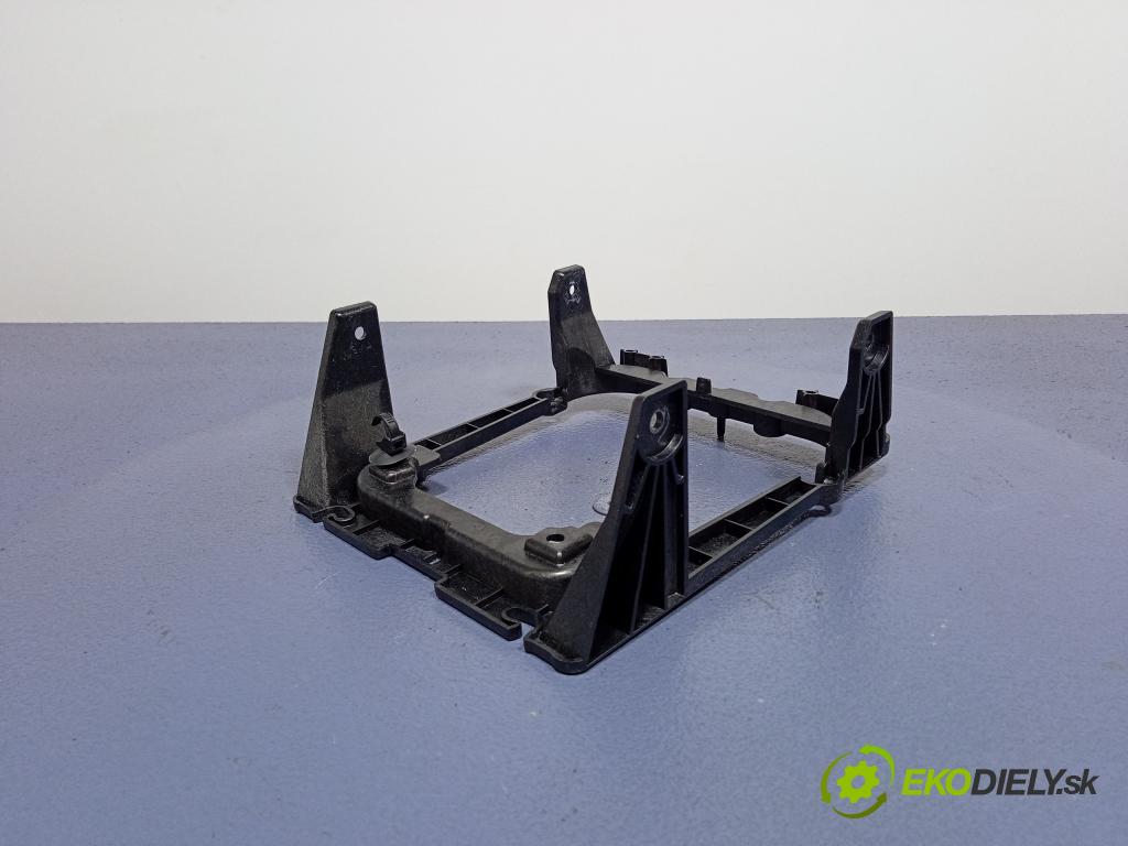 Bmw X5 2019 kokpit,pristrojová doska 9399769