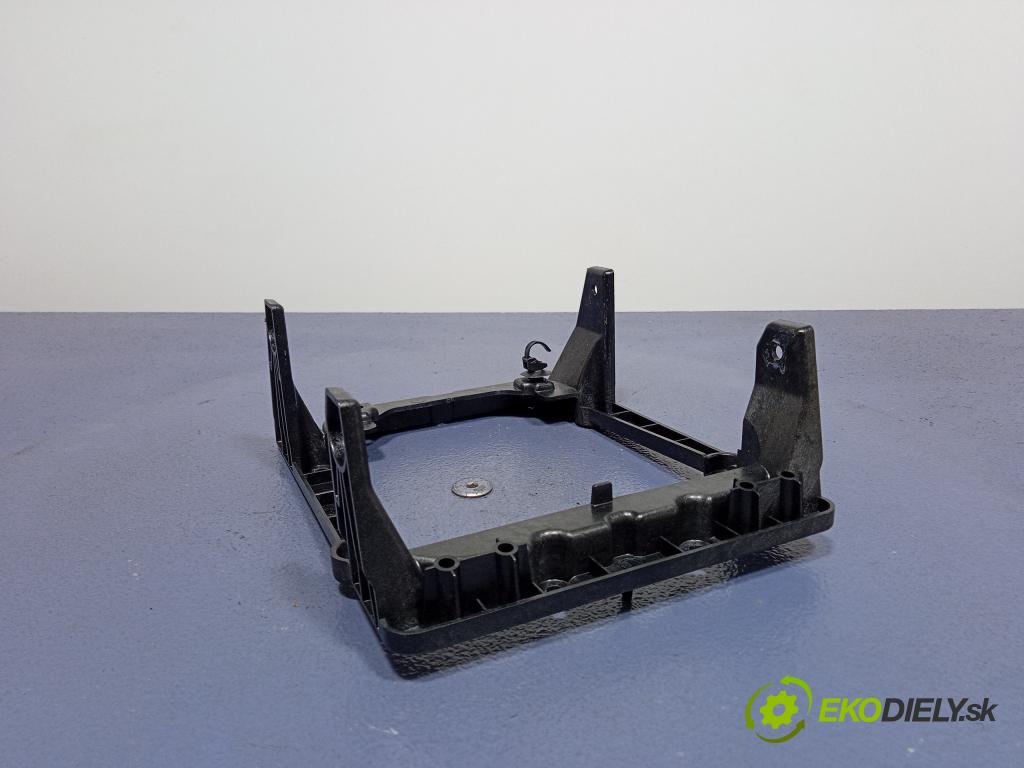 Bmw X5 2019 kokpit,pristrojová doska 9399769