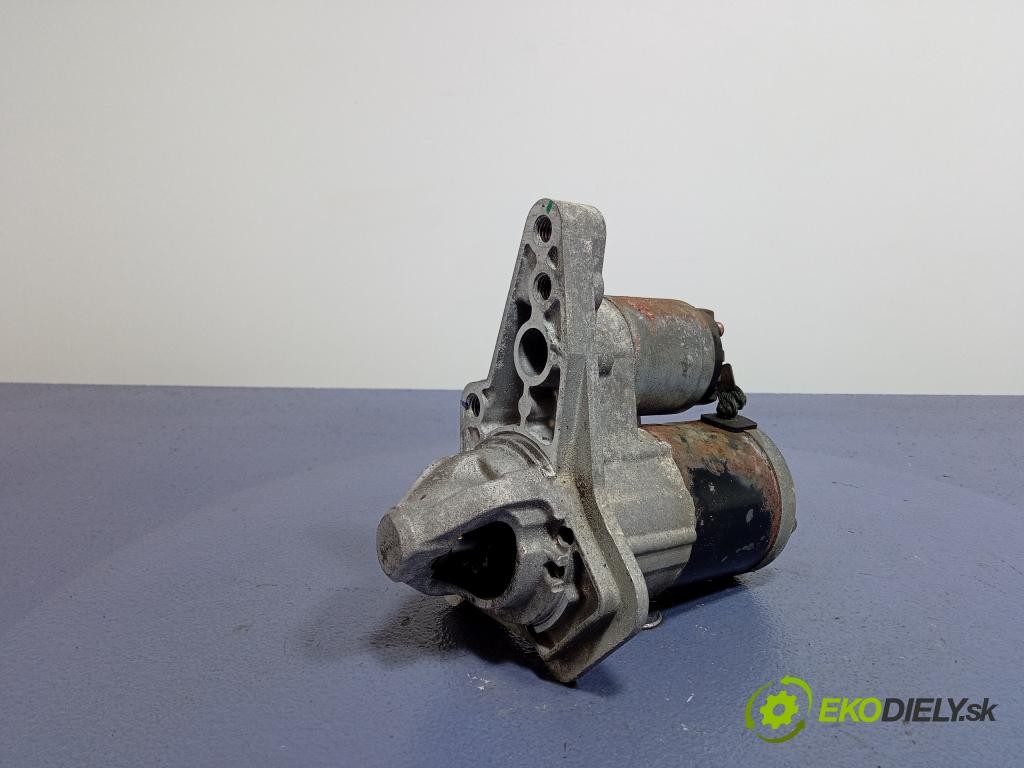 Nissan Note 2008 štartér 23300 BC20B