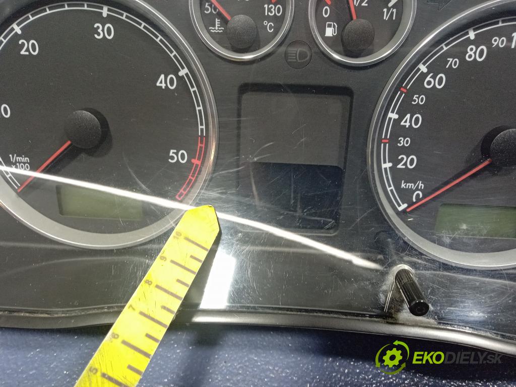 Vw Passat 2002 riadiaca jednotka Motor: 0281010943