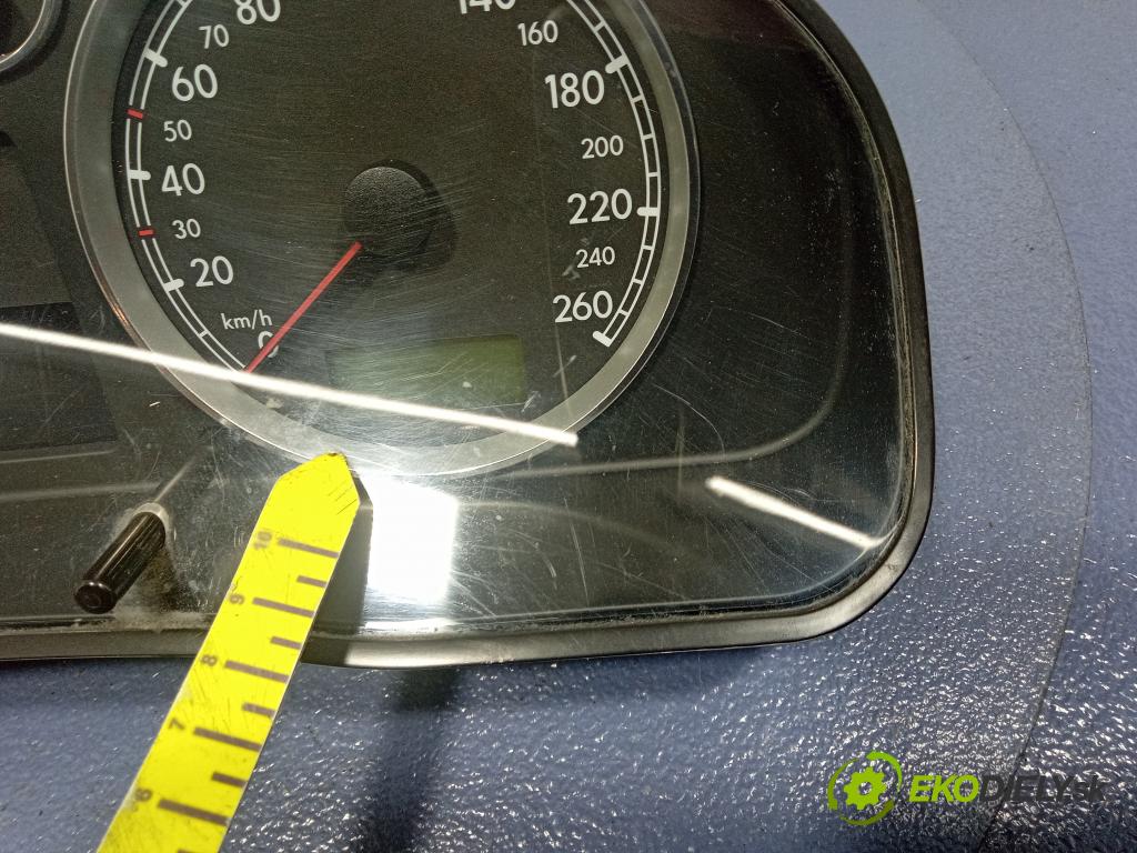 Vw Passat 2002 riadiaca jednotka Motor: 0281010943