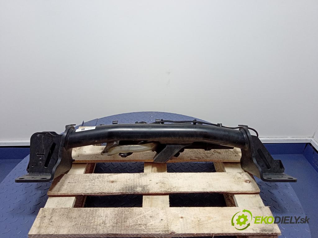 Bmw X5 2019 oko Do Přívěsy 6877740
