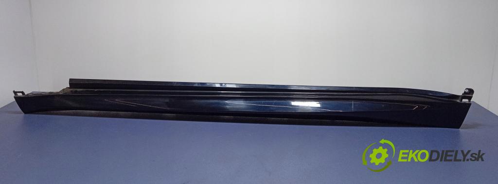 Bmw X5 2019 lišta Práh: 867711