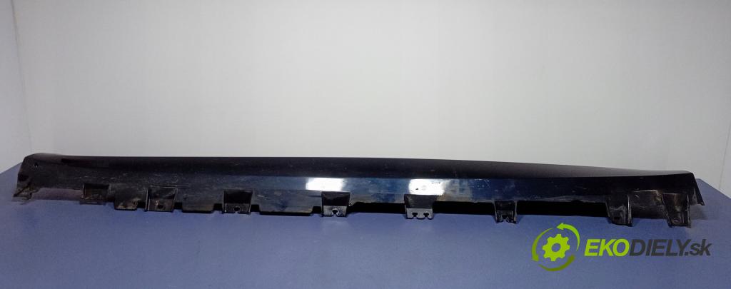 Bmw X5 2019 lišta Práh: 867711