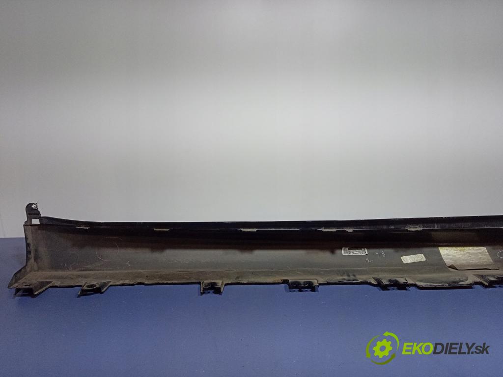 Bmw X5 2019 lišta Práh: 867711