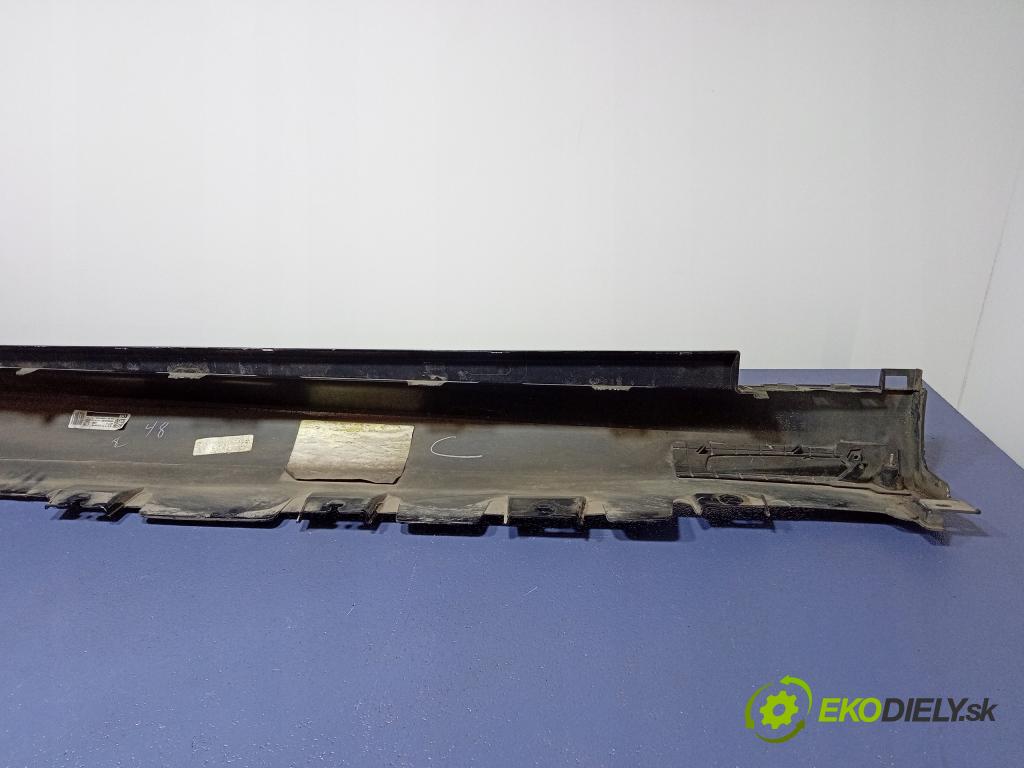 Bmw X5 2019 lišta Práh: 867711