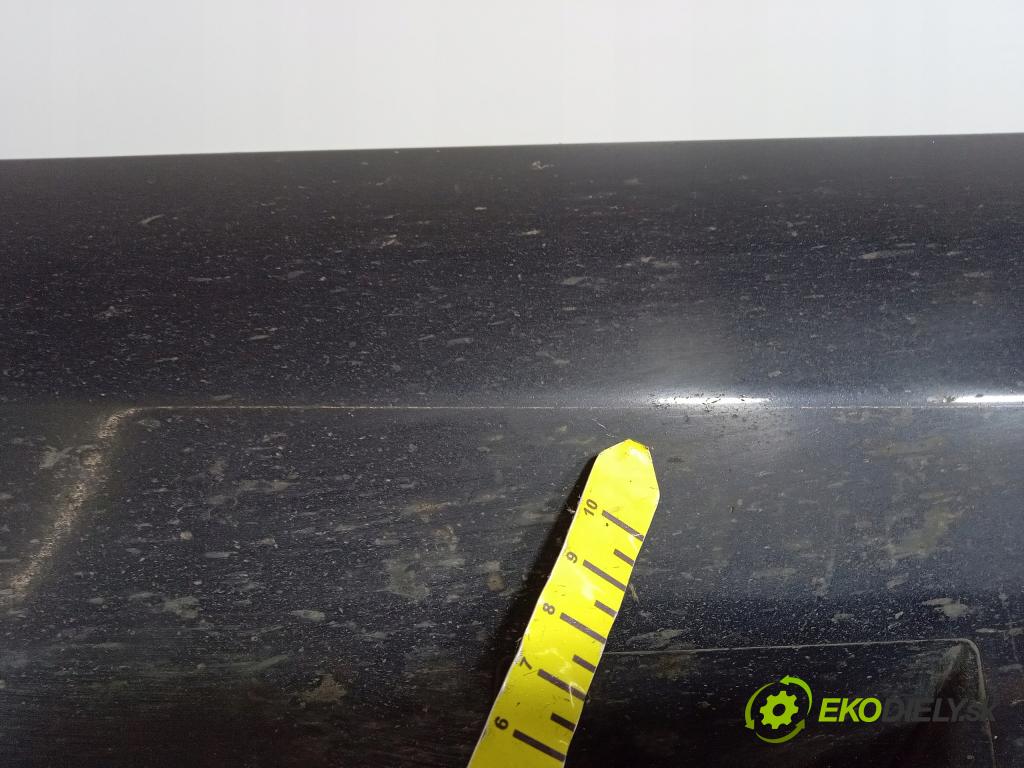 Bmw X5 2019 lišta Práh: 867711