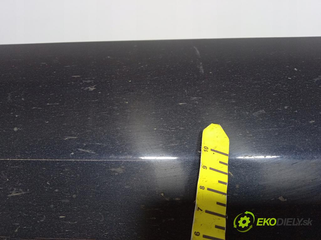 Bmw X5 2019 lišta Práh: 867711