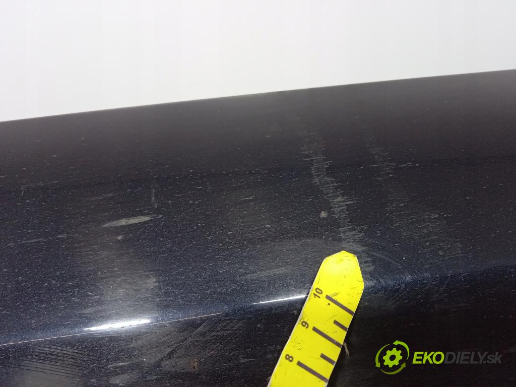 Bmw X5 2019 lišta Práh: 867711