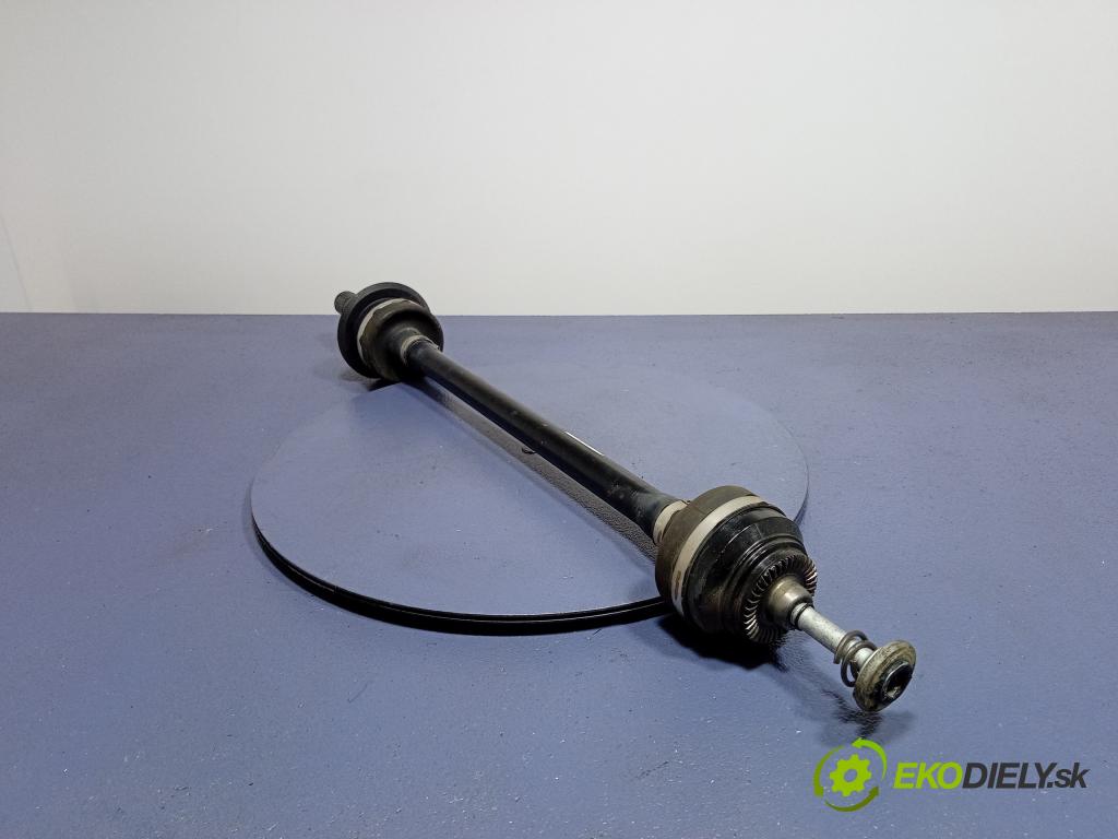 Bmw X5 2019 poloos Prava: zad 8689580
