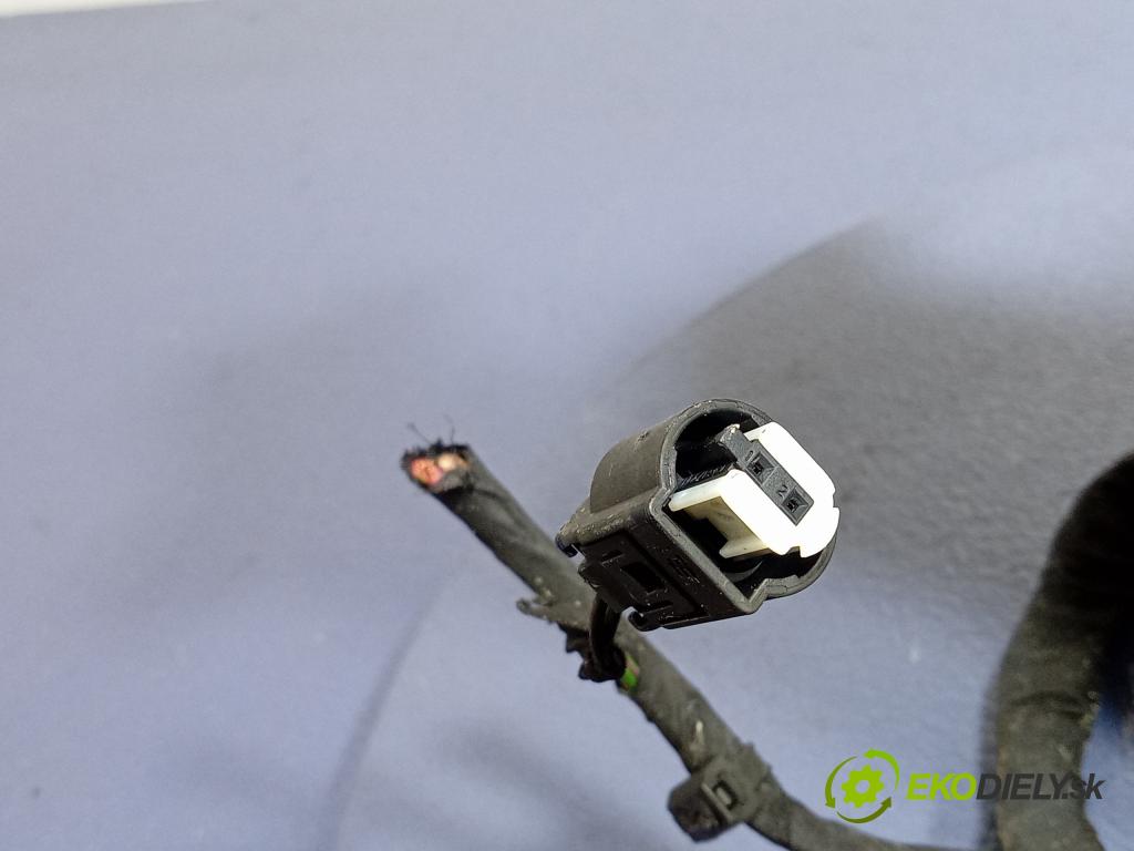 Bmw X5 2019 čerpadlo ABS x 6862047
