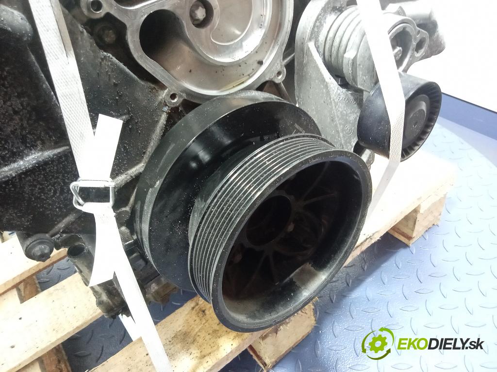 Bmw X5 2019 motor Benzín N63B44D