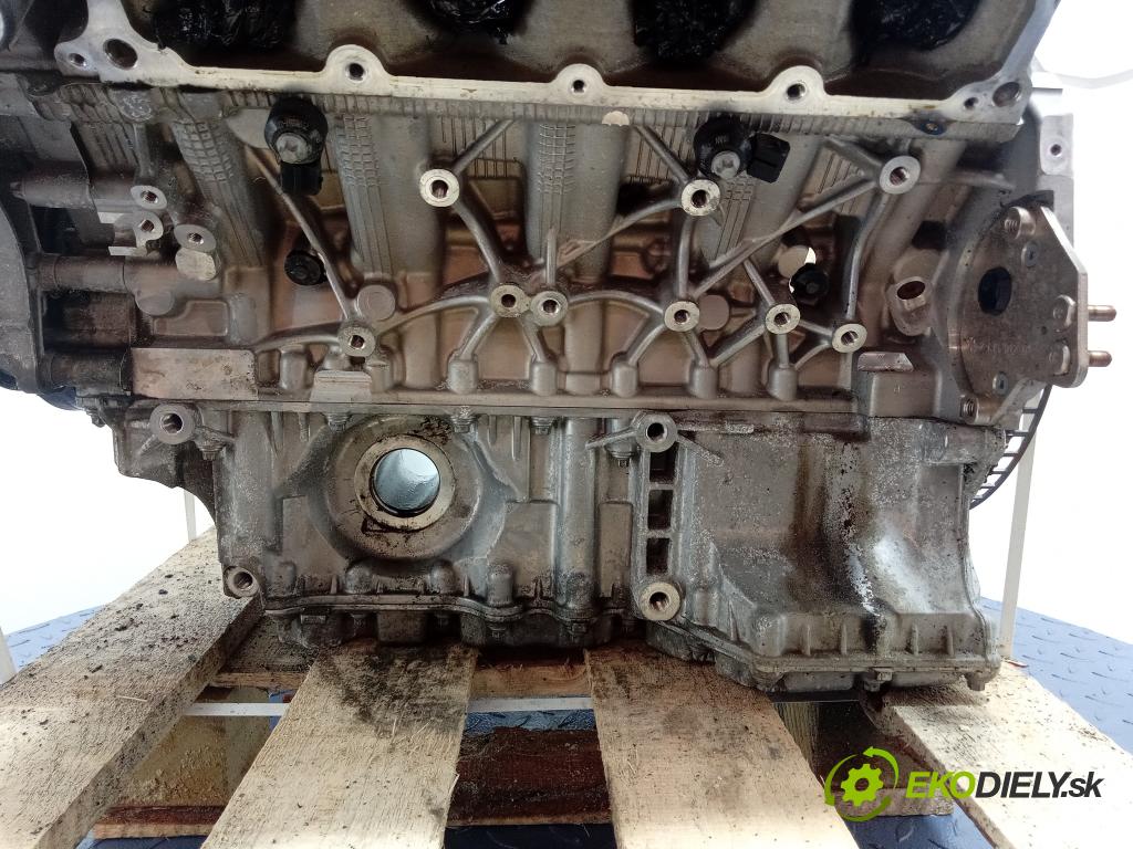 Bmw X5 2019 motor Benzín N63B44D
