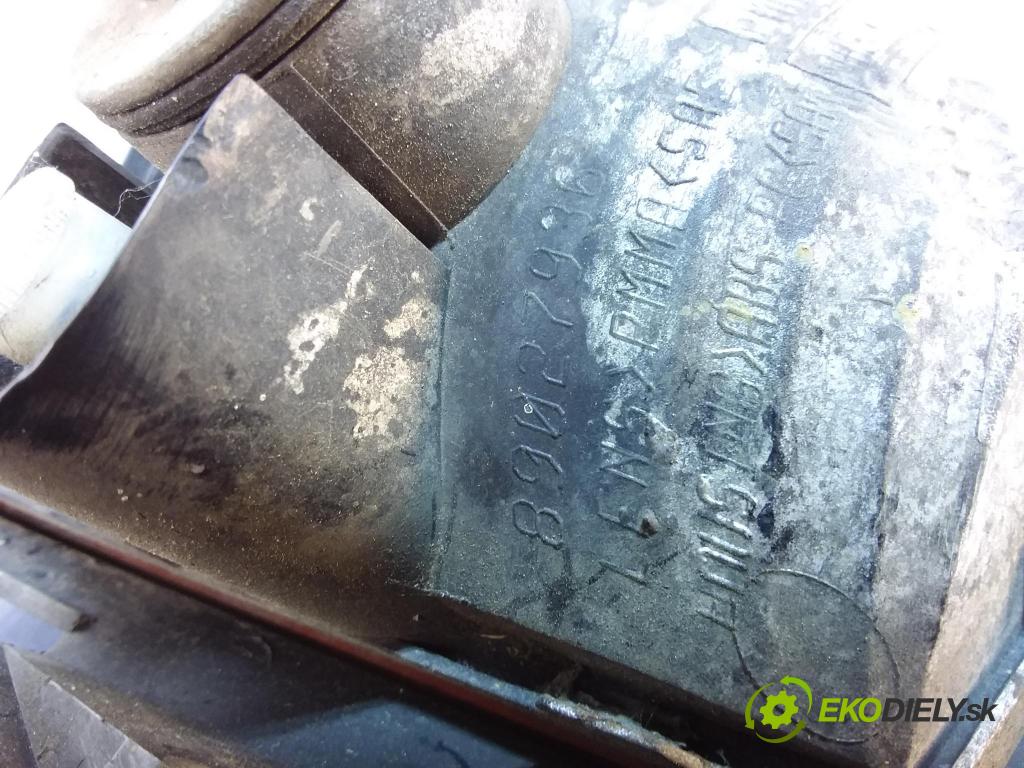 Nissan Micra 2004 nárazník před 62320AX600