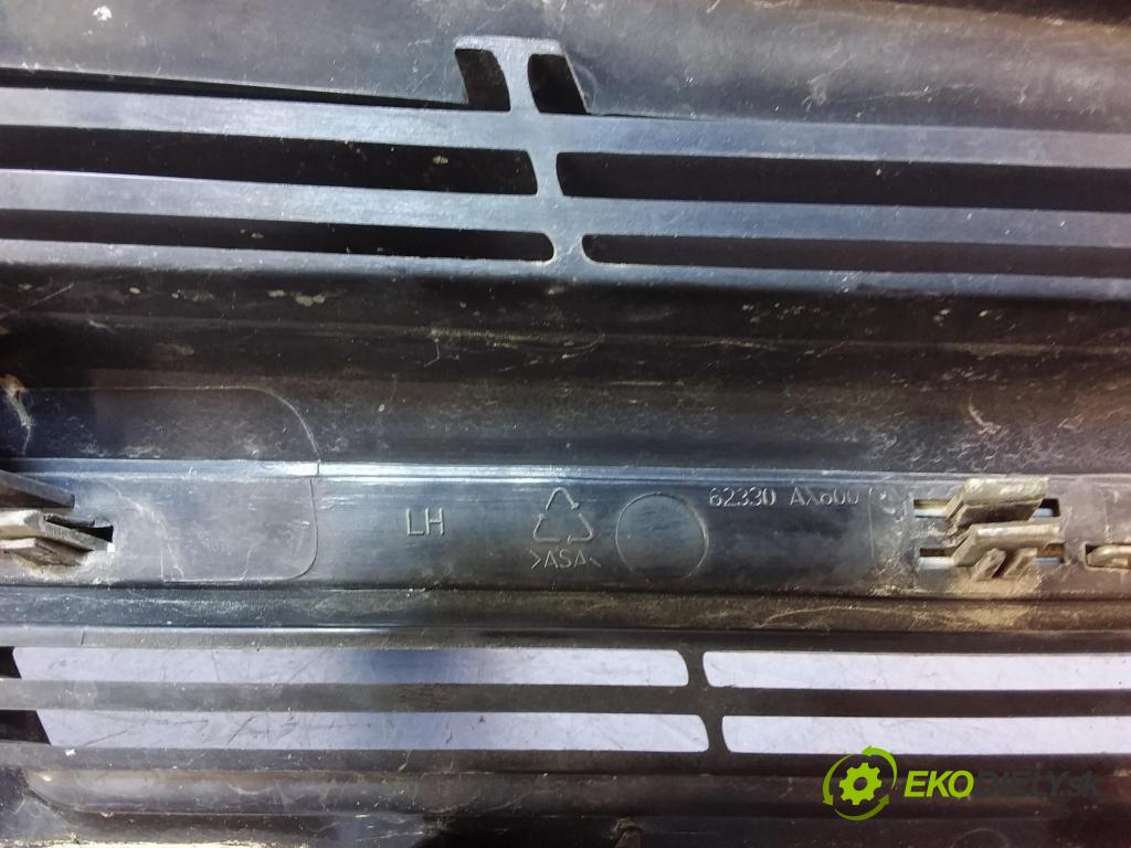 Nissan Micra 2003 nárazník před 62330AX600