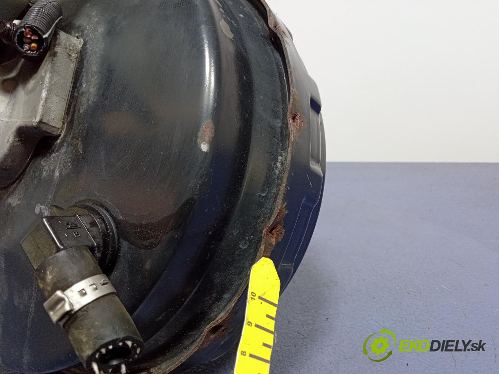 Volvo S60 2004 servo Brzdní: 30665455