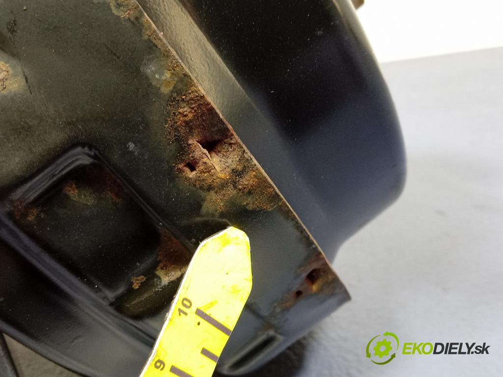 Volvo S60 2004 servo Brzdní: 30665455